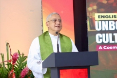 SaveClip.App_568552101_18536884348023052_6745003063272136044_n