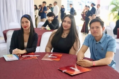 SaveClip.App_568560872_18536884408023052_1733803065781322699_n