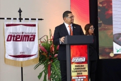 SaveClip.App_568628682_18536884369023052_1900141592140095333_n