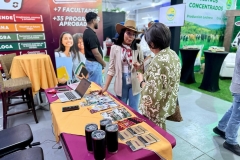 SaveClip.App_627099432_18560124607023052_7489631519522076172_n