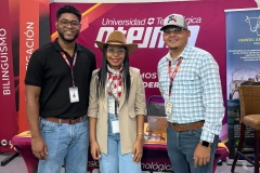 SaveClip.App_627665594_18560124589023052_5062642516635185659_n