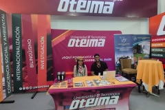 SaveClip.App_629360557_18560124616023052_5045817083232303037_n