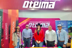 SaveClip.App_629494366_18560124580023052_8082527946342860639_n