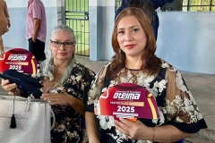 SaveClip.App_588670869_18550095031023052_83935599635252079_n