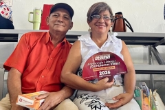 SaveClip.App_590831639_18550095070023052_9080337939735551704_n