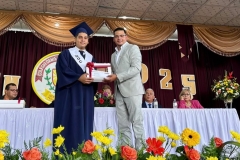 SaveClip.App_604894651_18550095010023052_3932166043871528426_n