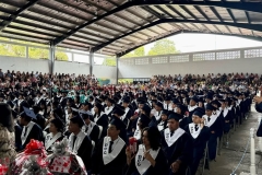 SaveClip.App_605126837_18550095067023052_5492553525519202290_n