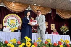 SaveClip.App_605153735_18550095022023052_2649585703280717290_n