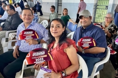 SaveClip.App_605376789_18550095040023052_1122740156051119475_n