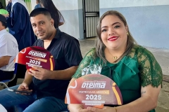 SaveClip.App_605881944_18550095052023052_7869958327366692828_n