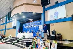 SaveClip.App_604593784_18549923221023052_197654362258617181_n