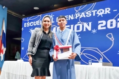 SaveClip.App_604594821_18549923203023052_4084399454911155393_n