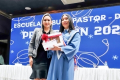 SaveClip.App_604680628_18549923194023052_2655796971715234213_n