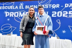 SaveClip.App_604878677_18549923212023052_6211451363976103708_n