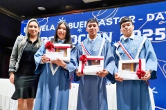 SaveClip.App_605432683_18549923185023052_5970893353124483496_n