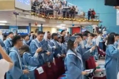 SaveClip.App_605776492_18549923269023052_7411857782652396549_n