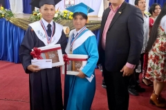 SaveClip.App_588163713_18550096435023052_6206907432960559538_n