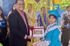 SaveClip.App_588239952_18550096462023052_5070280210729335857_n