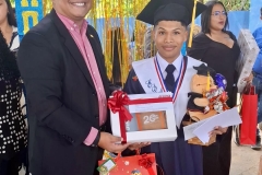 SaveClip.App_602111644_18550096444023052_4615344987993896133_n