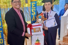 SaveClip.App_605306746_18550096453023052_3446225430924630046_n