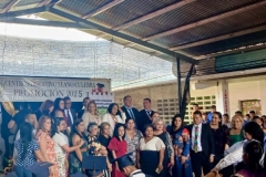 SaveClip.App_582104399_18550093252023052_1208258856621292869_n