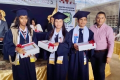 SaveClip.App_605098569_18550093261023052_8684981588263265922_n