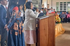 SaveClip.App_605875559_18550093270023052_8347814134450517382_n