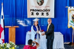 SaveClip.App_603991006_18549922795023052_8109579345604100347_n