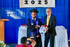 SaveClip.App_604933345_18549922813023052_4655690034558056485_n