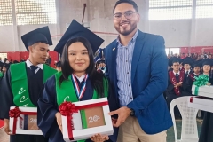 SaveClip.App_589022141_18550093822023052_2348396264837413727_n