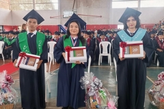 SaveClip.App_601975715_18550093795023052_982417476258130056_n