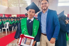 SaveClip.App_604137430_18550093819023052_4872056087244493255_n