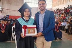 SaveClip.App_604160314_18550093804023052_7545619057464044824_n