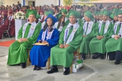 SaveClip.App_605154710_18550091776023052_6877809756855823462_n