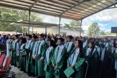 SaveClip.App_605161517_18550091806023052_3933261386954271812_n