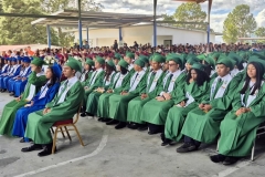 SaveClip.App_605302204_18550091788023052_1018176590728491564_n