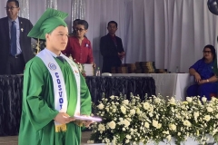 SaveClip.App_605709807_18550091797023052_3455523370319446341_n