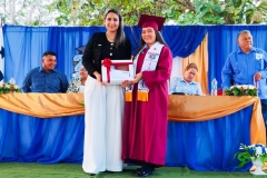 SaveClip.App_587798363_18550087789023052_4618438045717252234_n