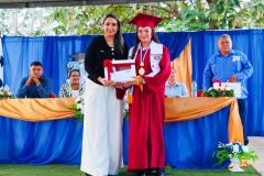 SaveClip.App_604122881_18550087780023052_8288526485684327592_n