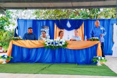 SaveClip.App_605207286_18550087813023052_2142812145928334048_n