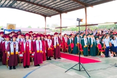 SaveClip.App_605437639_18550087807023052_5724176801355271793_n