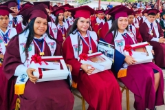 SaveClip.App_605923516_18550087771023052_5149895078739576196_n