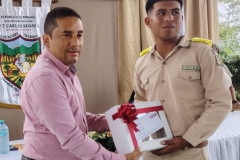 SaveClip.App_605052684_18550095445023052_4353797491394485506_n