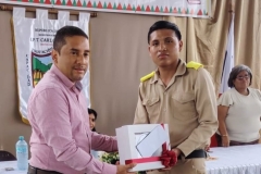 SaveClip.App_605293427_18550095457023052_488422460592403079_n