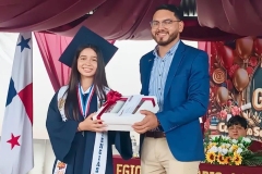 SaveClip.App_602844596_18550099225023052_2608744289392569479_n