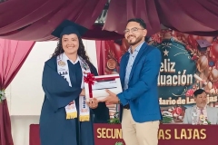 SaveClip.App_605449213_18550099198023052_6312282700717725442_n