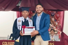 SaveClip.App_605630405_18550099216023052_708853173650158062_n