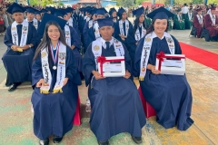 SaveClip.App_605768476_18550099213023052_8917891330064661353_n