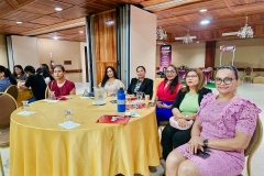 SaveClip.App_566206164_18536903506023052_4226136927253085820_n