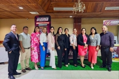 SaveClip.App_566542325_18536903551023052_3016686233466581215_n